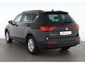 SEAT Tarraco 1.5 TSI Style Negru - thumbnail 4