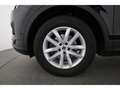 SEAT Tarraco 1.5 TSI Style Negru - thumbnail 8
