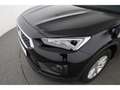 SEAT Tarraco 1.5 TSI Style Negru - thumbnail 7