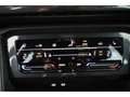 SEAT Tarraco 1.5 TSI Style Zwart - thumbnail 19