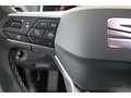 SEAT Tarraco 1.5 TSI Style Negru - thumbnail 14