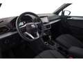 SEAT Tarraco 1.5 TSI Style Negru - thumbnail 9