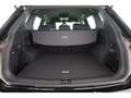 SEAT Tarraco 1.5 TSI Style Negru - thumbnail 12