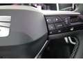 SEAT Tarraco 1.5 TSI Style Negru - thumbnail 15