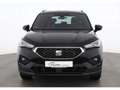 SEAT Tarraco 1.5 TSI Style Negru - thumbnail 3