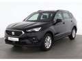 SEAT Tarraco 1.5 TSI Style Negru - thumbnail 2