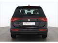 SEAT Tarraco 1.5 TSI Style Negru - thumbnail 6