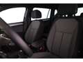 SEAT Tarraco 1.5 TSI Style Negru - thumbnail 10