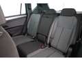 SEAT Tarraco 1.5 TSI Style Negru - thumbnail 11