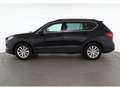 SEAT Tarraco 1.5 TSI Style Negru - thumbnail 5