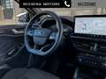 Ford Focus 1.5 EcoBlue 115 CV automatico 5p. ST-Line Nero - thumbnail 5