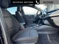 Ford Focus 1.5 EcoBlue 115 CV automatico 5p. ST-Line Nero - thumbnail 9