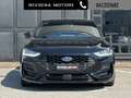 Ford Focus 1.5 EcoBlue 115 CV automatico 5p. ST-Line Nero - thumbnail 2