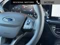 Ford Focus 1.5 EcoBlue 115 CV automatico 5p. ST-Line Nero - thumbnail 15