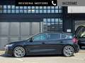 Ford Focus 1.5 EcoBlue 115 CV automatico 5p. ST-Line Nero - thumbnail 3