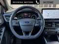 Ford Focus 1.5 EcoBlue 115 CV automatico 5p. ST-Line Nero - thumbnail 7