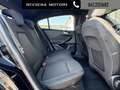Ford Focus 1.5 EcoBlue 115 CV automatico 5p. ST-Line Nero - thumbnail 10