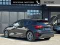Ford Focus 1.5 EcoBlue 115 CV automatico 5p. ST-Line Nero - thumbnail 13