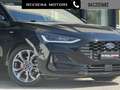 Ford Focus 1.5 EcoBlue 115 CV automatico 5p. ST-Line Nero - thumbnail 4
