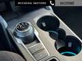 Ford Focus 1.5 EcoBlue 115 CV automatico 5p. ST-Line Nero - thumbnail 16