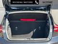Ford Focus 1.5 EcoBlue 115 CV automatico 5p. ST-Line Nero - thumbnail 11
