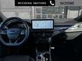 Ford Focus 1.5 EcoBlue 115 CV automatico 5p. ST-Line Nero - thumbnail 6
