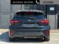 Ford Focus 1.5 EcoBlue 115 CV automatico 5p. ST-Line Nero - thumbnail 12