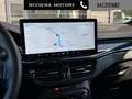 Ford Focus 1.5 EcoBlue 115 CV automatico 5p. ST-Line Nero - thumbnail 8