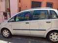 Fiat Idea 1.3 mjt 16v - thumbnail 2