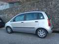 Fiat Idea 1.3 mjt 16v - thumbnail 9