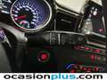 Kia ProCeed / pro_cee'd 1.4 T-GDI GT Line Blanco - thumbnail 32