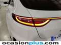 Kia ProCeed / pro_cee'd 1.4 T-GDI GT Line Blanco - thumbnail 17