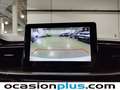 Kia ProCeed / pro_cee'd 1.4 T-GDI GT Line Blanco - thumbnail 10