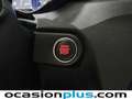 Kia ProCeed / pro_cee'd 1.4 T-GDI GT Line Blanco - thumbnail 36