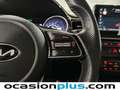 Kia ProCeed / pro_cee'd 1.4 T-GDI GT Line Blanco - thumbnail 31