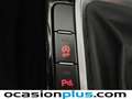 Kia ProCeed / pro_cee'd 1.4 T-GDI GT Line Blanco - thumbnail 34