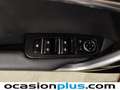 Kia ProCeed / pro_cee'd 1.4 T-GDI GT Line Blanco - thumbnail 24