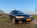 Saab 9-3 2.3 SE cabriolet Zwart - thumbnail 7