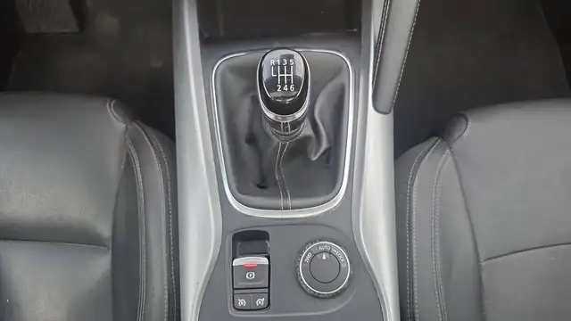 Renault Kadjar view 13