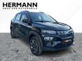 Dacia Spring Electric 45  Essential CAM*LED*NAVI*PDC Schwarz - thumbnail 6