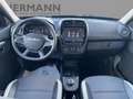 Dacia Spring Electric 45  Essential CAM*LED*NAVI*PDC Schwarz - thumbnail 10
