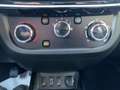 Dacia Spring Electric 45  Essential CAM*LED*NAVI*PDC Schwarz - thumbnail 17