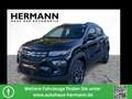 Dacia Spring Electric 45  Essential CAM*LED*NAVI*PDC Schwarz - thumbnail 1