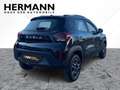Dacia Spring Electric 45  Essential CAM*LED*NAVI*PDC Schwarz - thumbnail 5