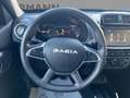 Dacia Spring Electric 45  Essential CAM*LED*NAVI*PDC Schwarz - thumbnail 11