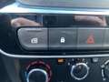 Dacia Spring Electric 45  Essential CAM*LED*NAVI*PDC Schwarz - thumbnail 19