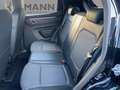 Dacia Spring Electric 45  Essential CAM*LED*NAVI*PDC Schwarz - thumbnail 9