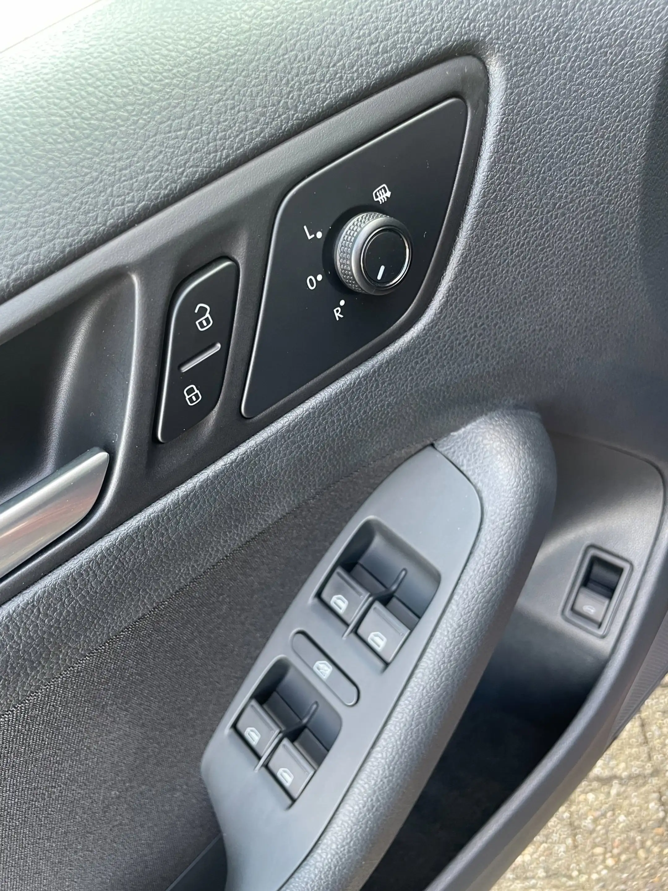 Volkswagen Jetta 1.4 TSI Highline — photo 7