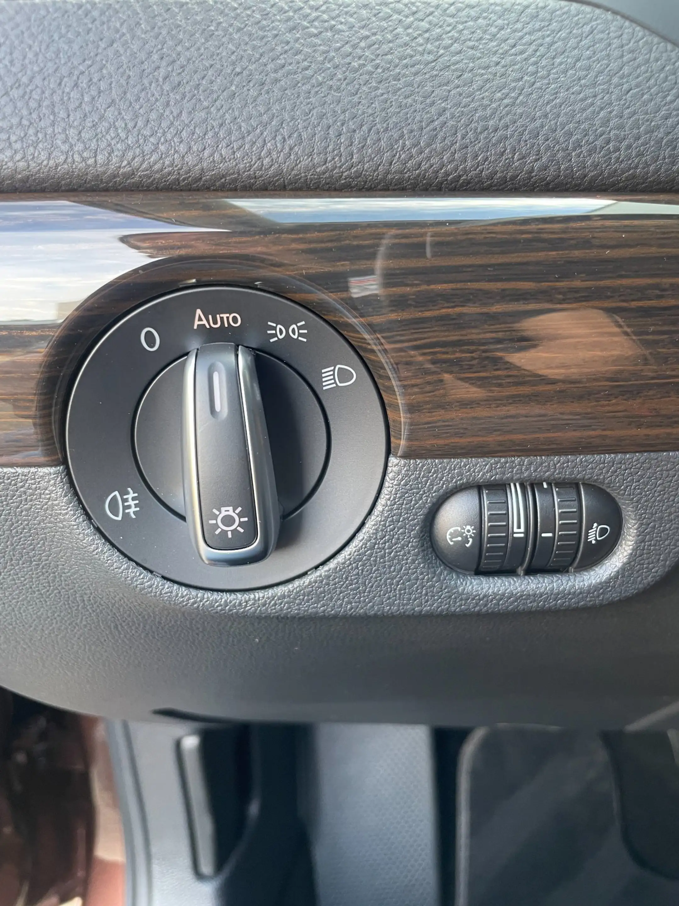 Volkswagen Jetta 1.4 TSI Highline — photo 8
