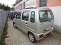 Suzuki Wagon R+ 1.2 GL Ezüst - thumbnail 4